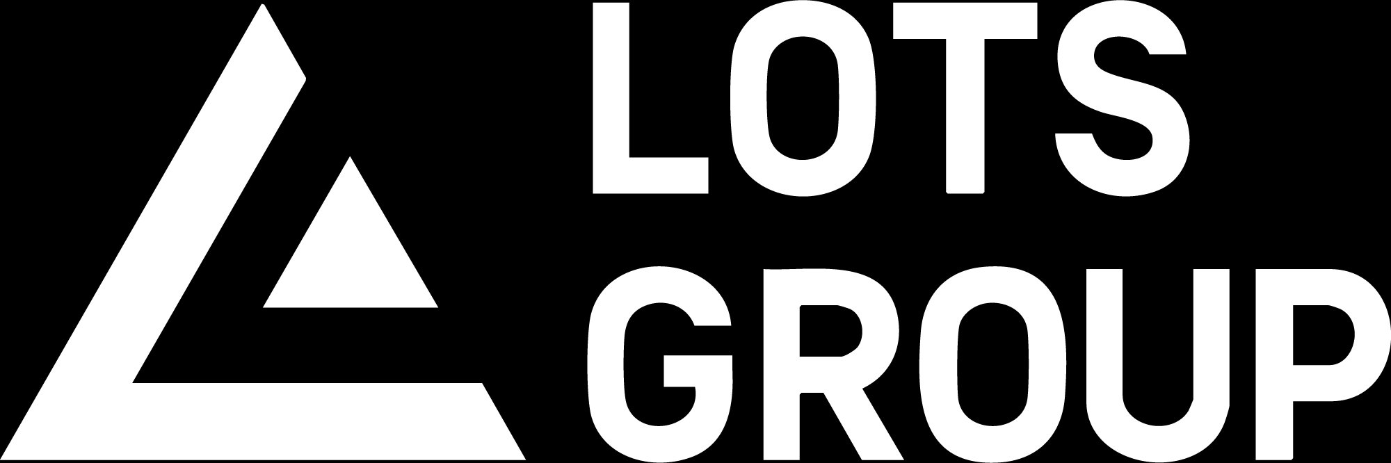LOTS Group